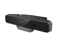 Creative BlasterX SENZ3D - 342653 - zdjęcie 2